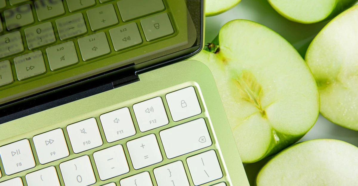 Apple’s reportedly raising the price for AppleCare Plus on Macs and iPads