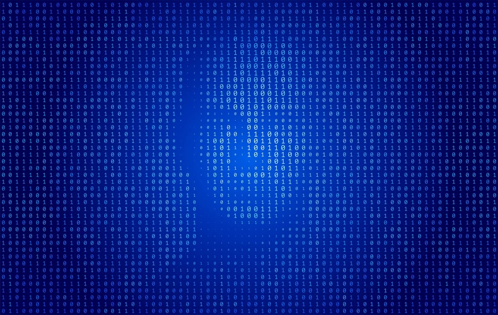 A Guide to AI for Startups | Founders Network