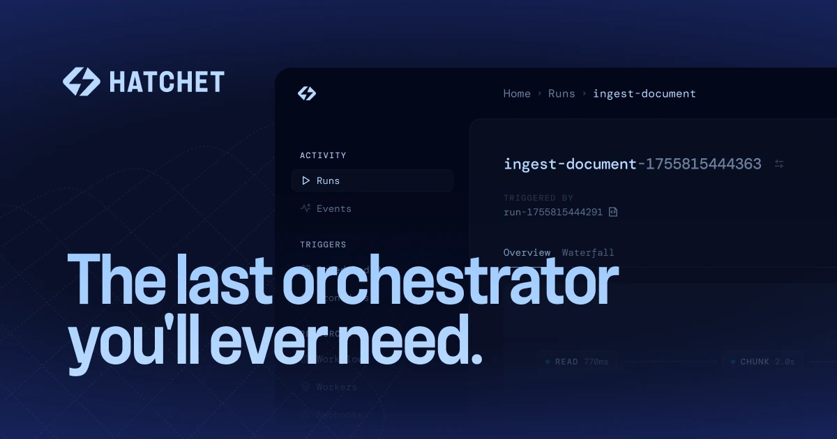 The startup's Postgres survival guide