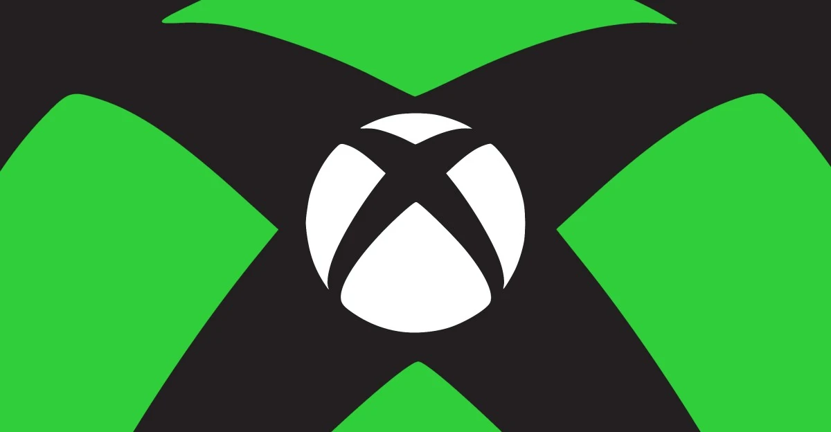 Microsoft teases mysterious Discord and Xbox Game Pass partnership