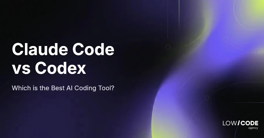 Claude Code vs Codex (2026) | We Tested Both for Months.