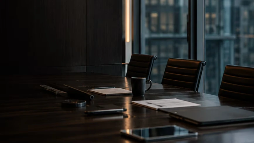 A 201-year-old mutual bank just launched an AI Center of Excellence with a startup partner