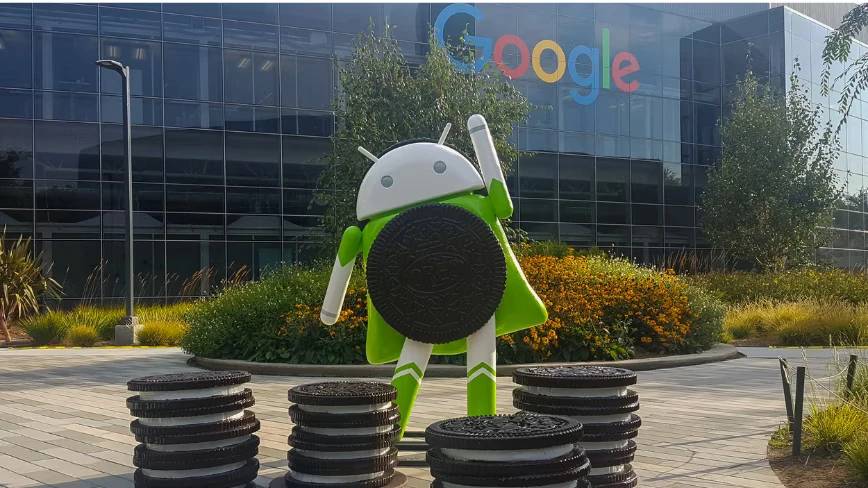 Google I/O 2026: everything announced so far, from Gemini Intelligence to the death of the Chromebook