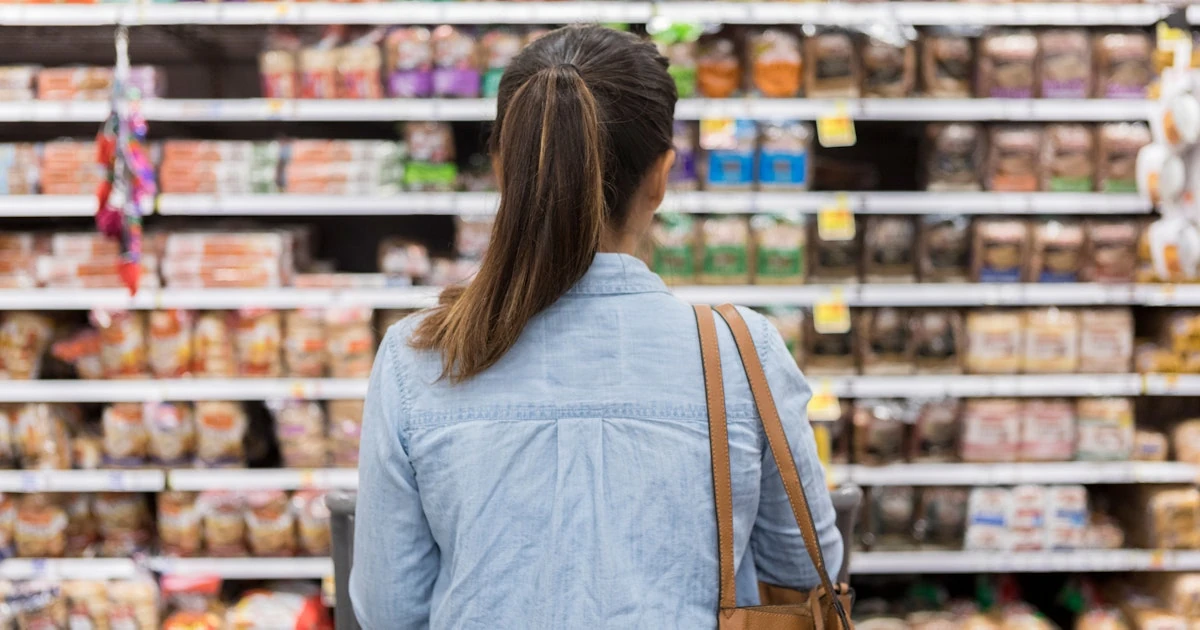 How to Determine the Right Prices for Your Business