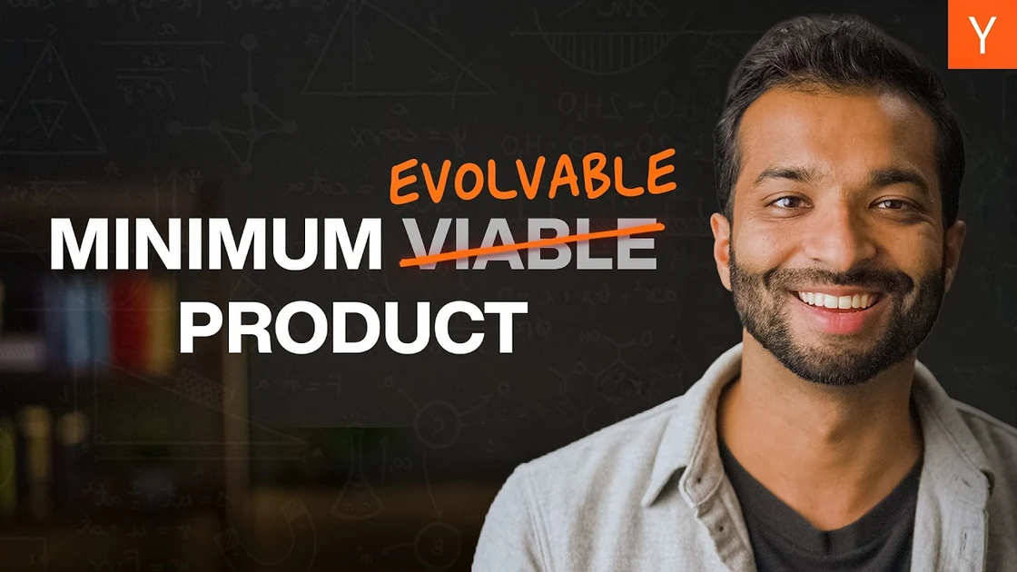 How To Get Your First Users : YC Startup Library | Y Combinator