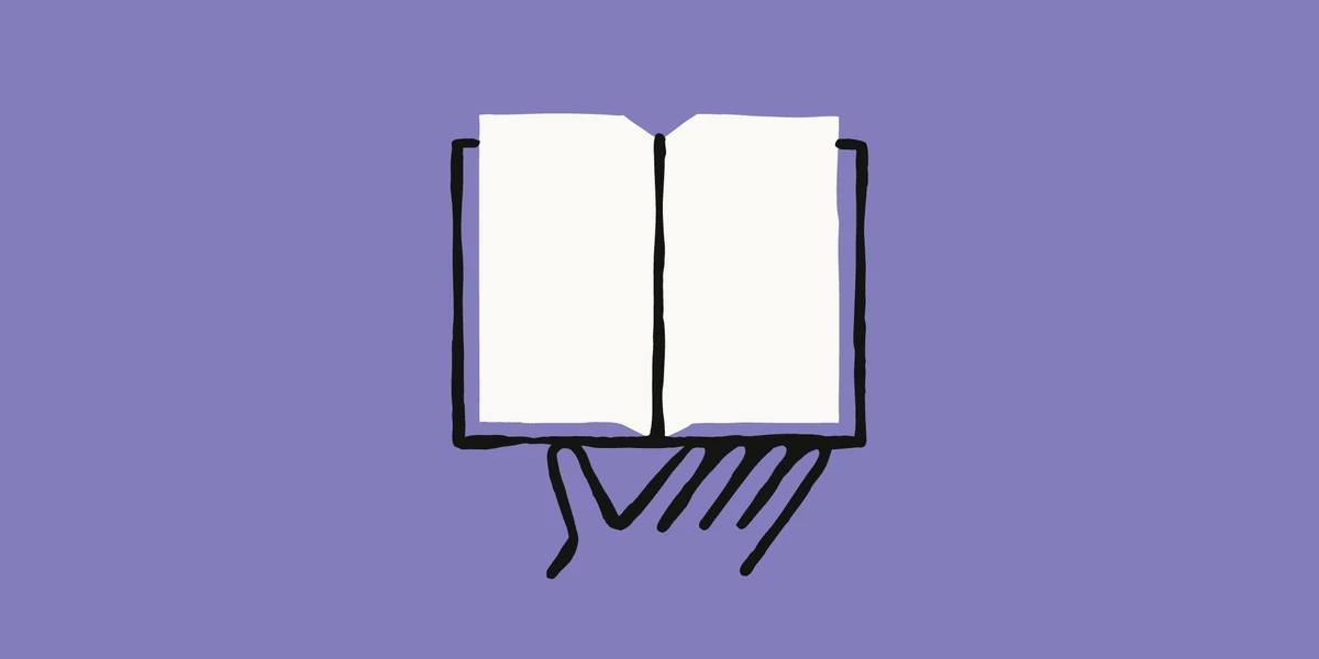 The AI-Native SDLC playbook