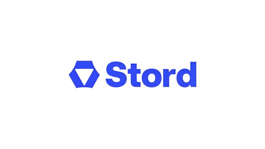 Stord raises $250 million to give independent brands the shipping speed they need to compete with Amazon