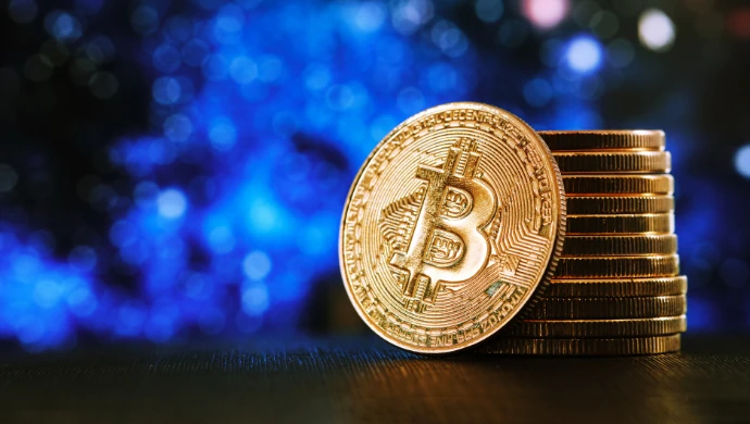 Bitcoin short squeeze wipes out US$400M in 24 hours: What comes next | e27