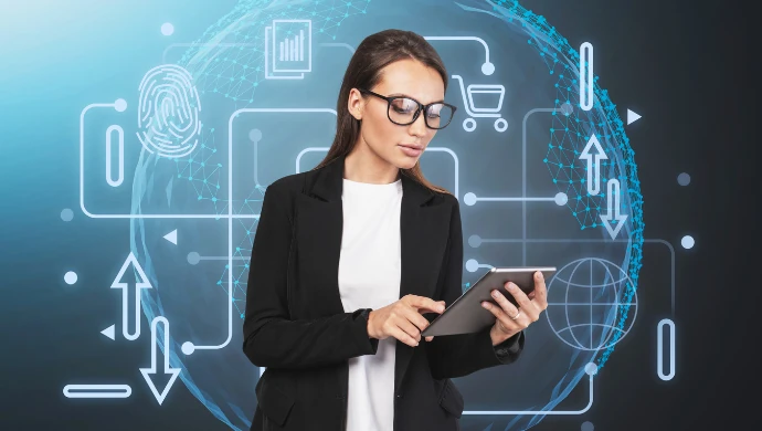Why is endpoint security so important for small businesses? | e27