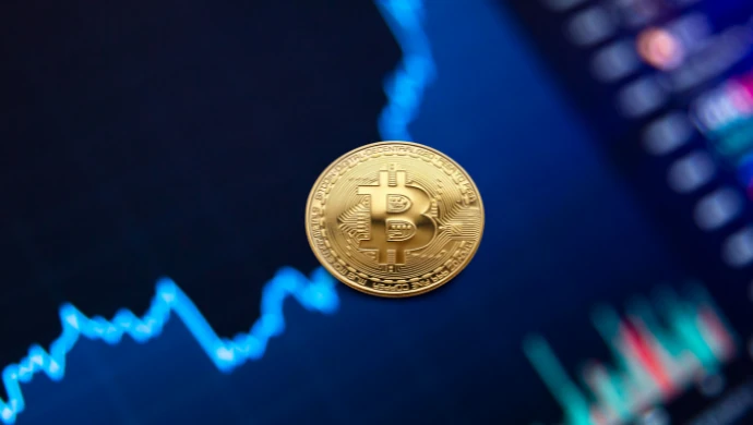 Building trust in turbulent times: The new security paradigm for crypto exchanges