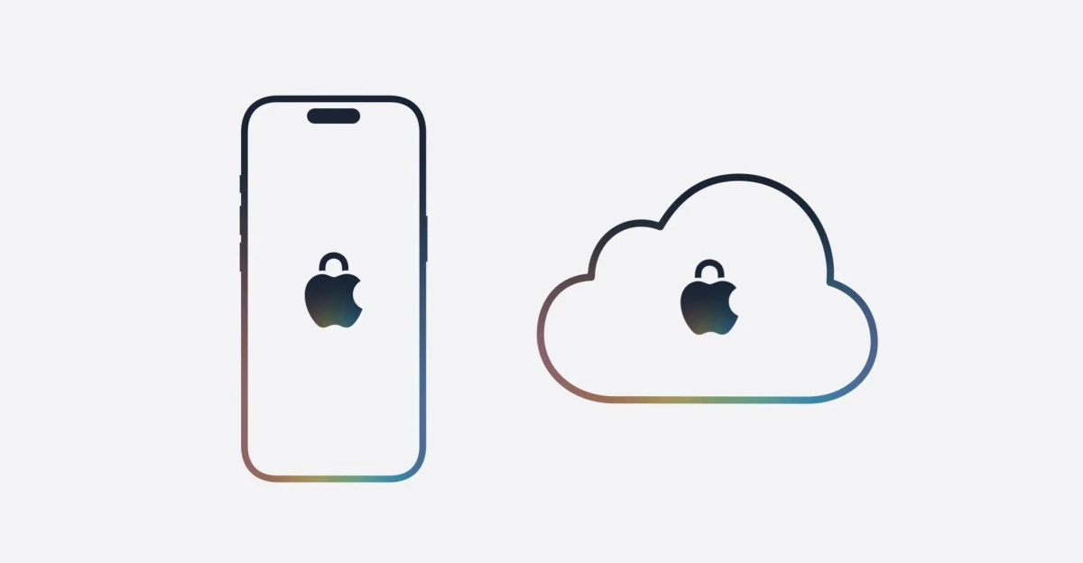 Apple’s AI pitch will live or die by its privacy promise