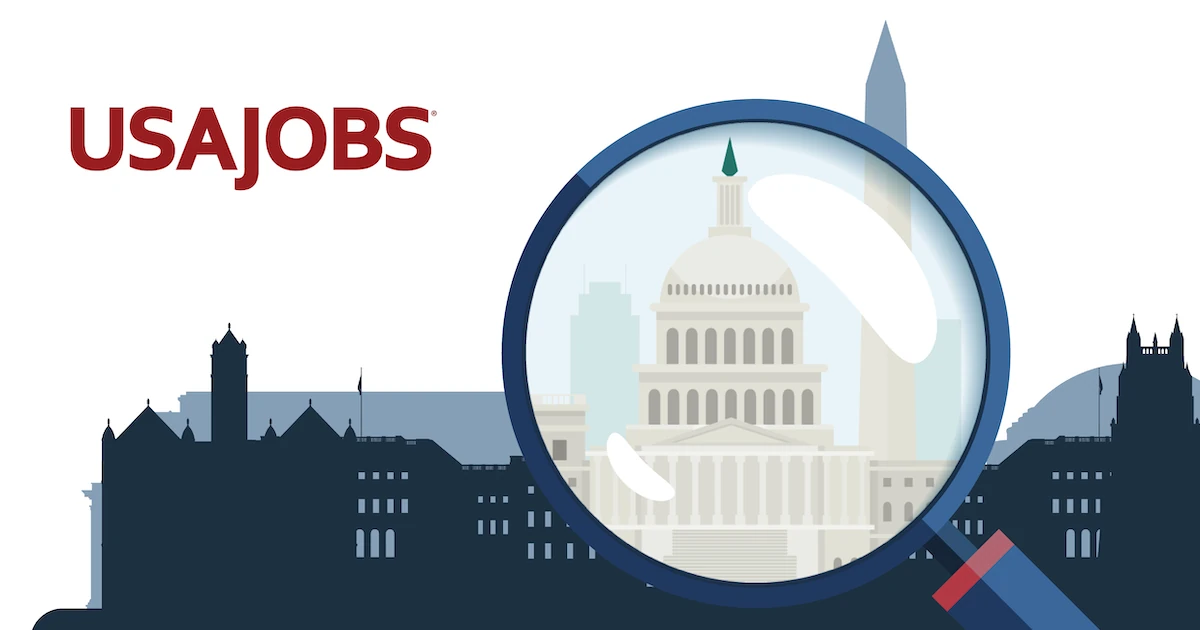 US feds are actively hiring "person who decides which models to ban"