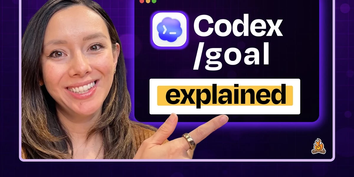 The Codex feature that works while you sleep