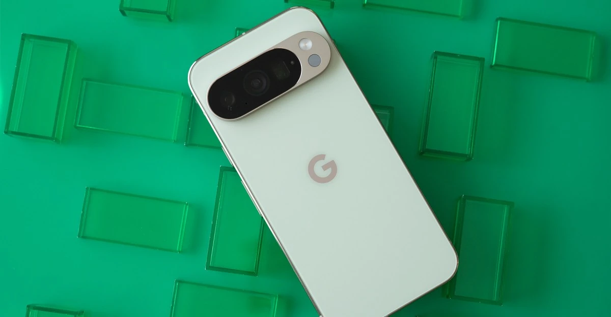 Google’s latest Pixel drop allows Gemini to order groceries for you and more