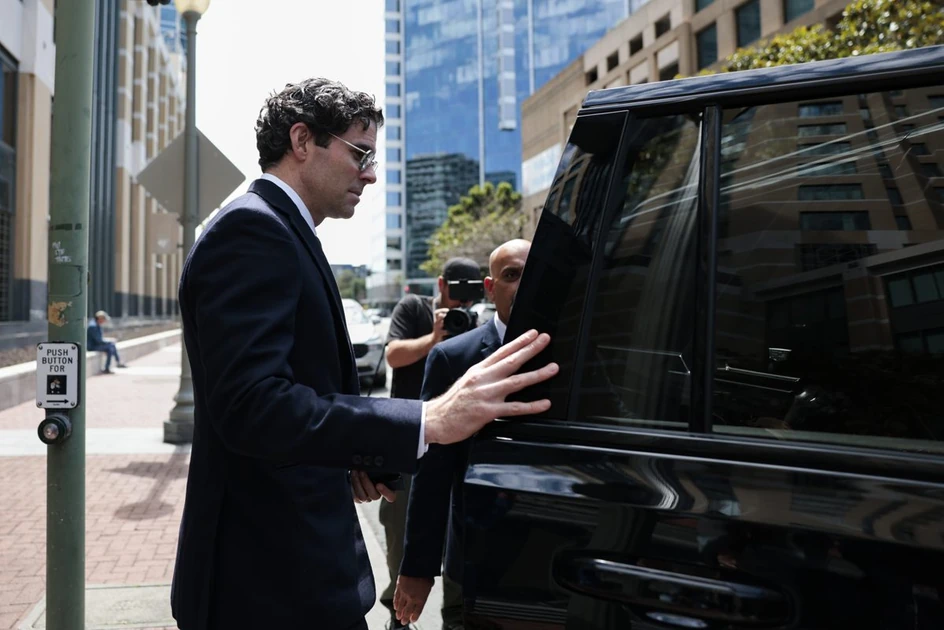 Meta will pay a whopping $17 billion to states in social media addiction trial