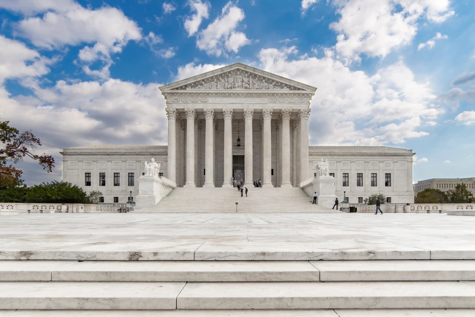 Man who hacked US Supreme Court filing system sentenced to probation | TechCrunch