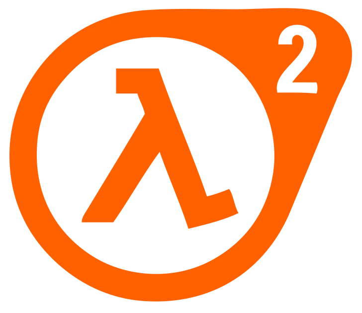 Half-Life 2 in a Browser