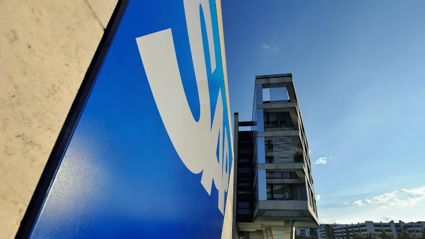 SAP averts an EU antitrust fine by opening up its support market