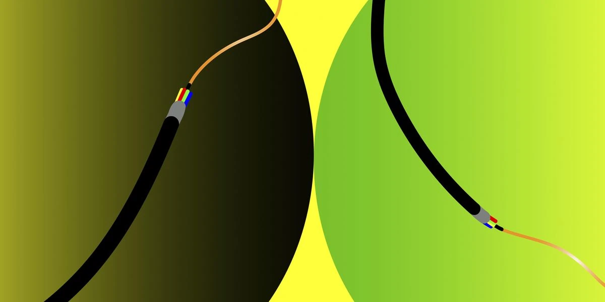 Poetry for Engineers: Safe Distance