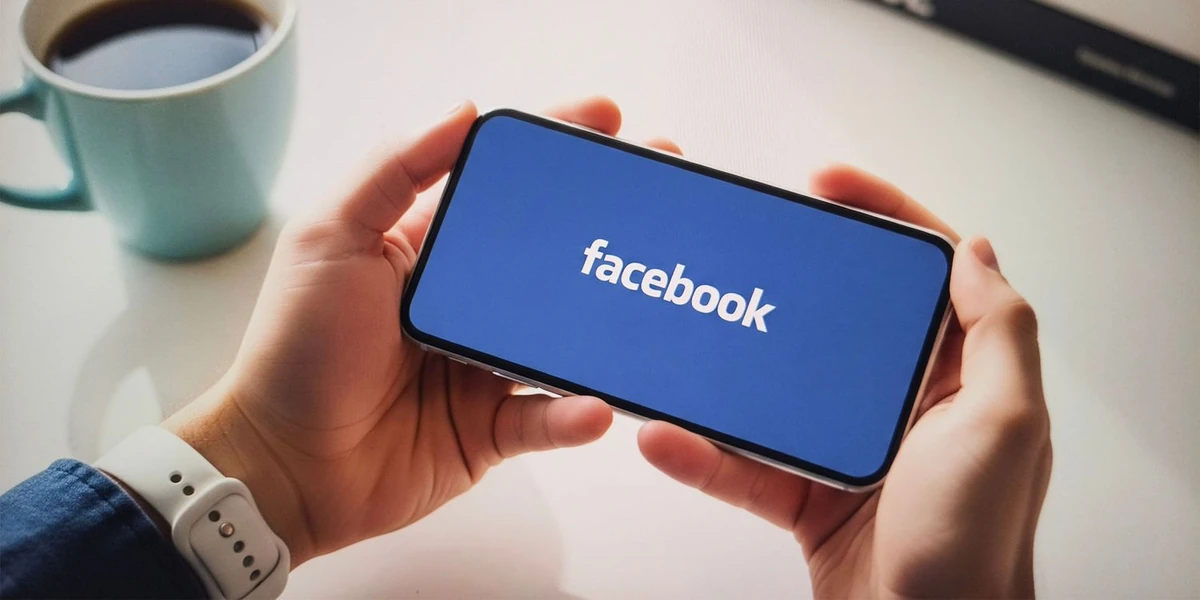 Social media deepfakes promote sham Quantum AI investment scheme - Which?