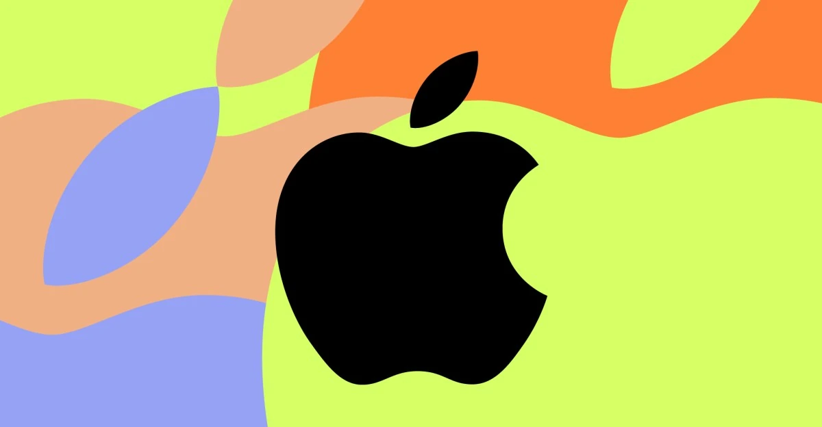 Apple might use Google servers to store data for its upgraded AI Siri