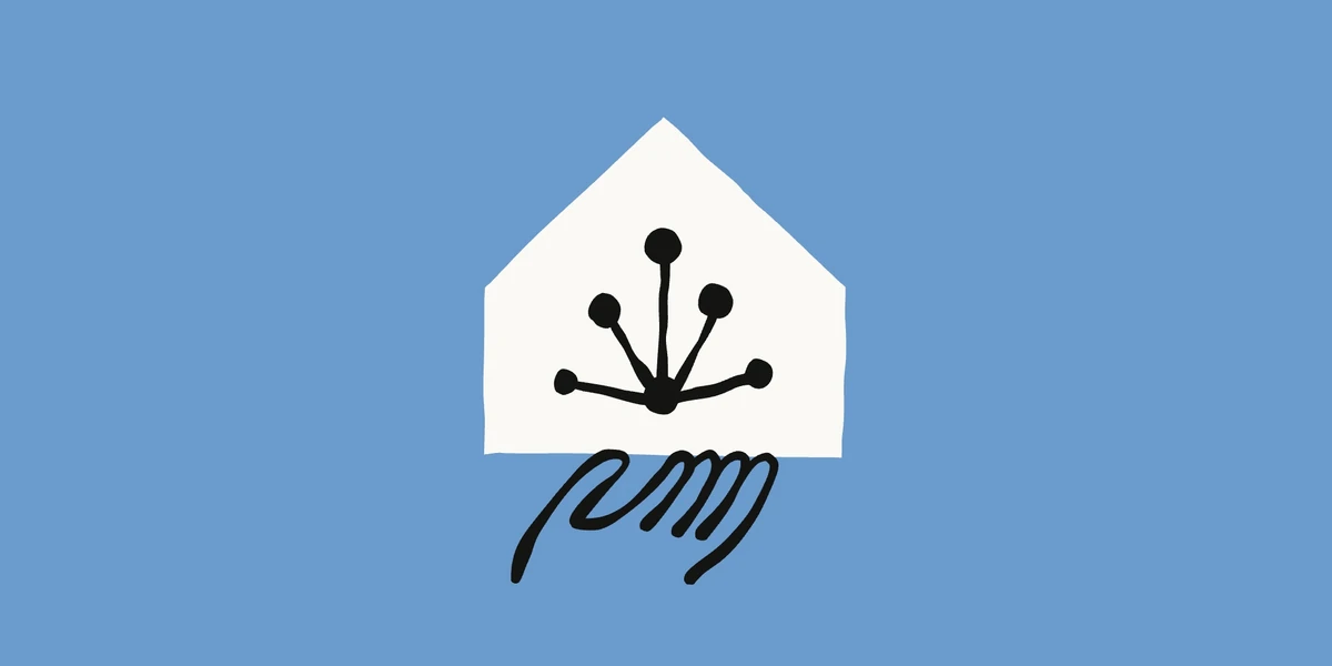 How Anthropic runs large-scale code migrations with Claude Code