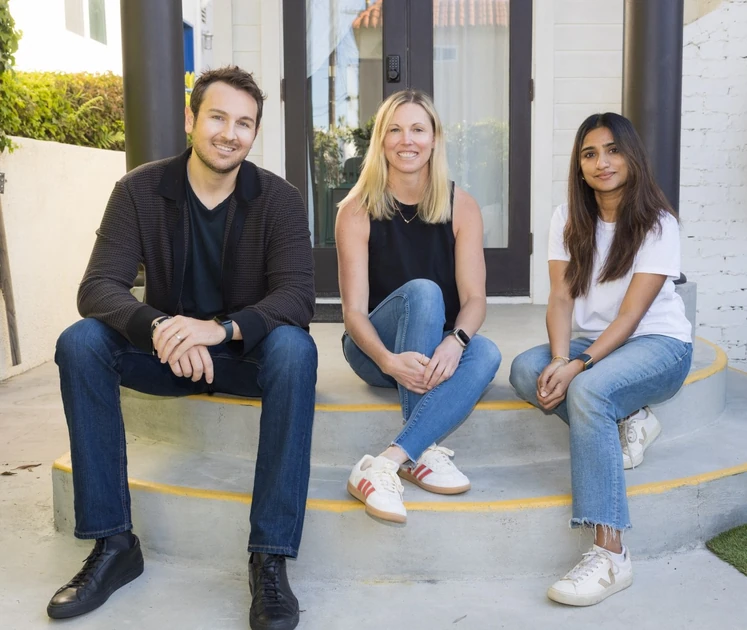 InScope nabs $14.5M to solve the pain of financial reporting | TechCrunch