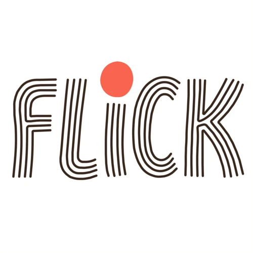 Flick (YC F25) Is Hiring Front End Engineer to Build Figma for AI Filmmaking