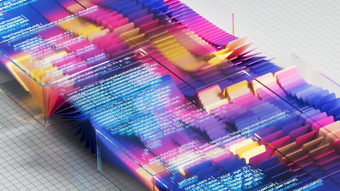 What Is Vibe Coding? Everything to Know About AI That Builds Apps for You