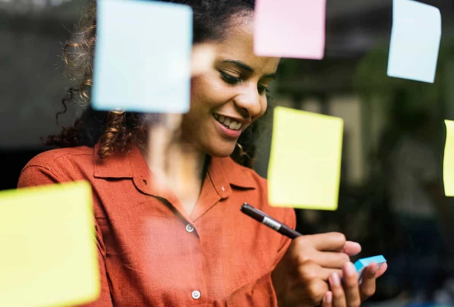 30 Great Business Ideas to Start in 2026
