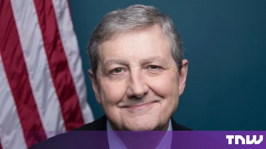 Congress has three AI bills and no timetable for a vote on any of them