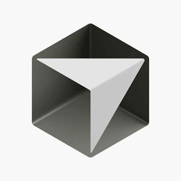 We analyzed the code of Cursor’s AI-built browser FastRender - SIG