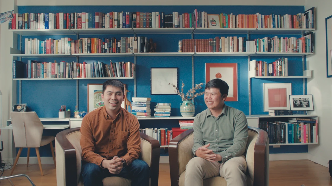 As AI content floods the internet, Pangram raises $9M to detect it