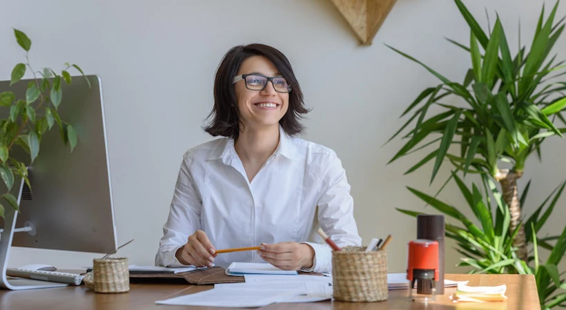 Common Challenges to Starting (and Maintaining) a Side Hustle