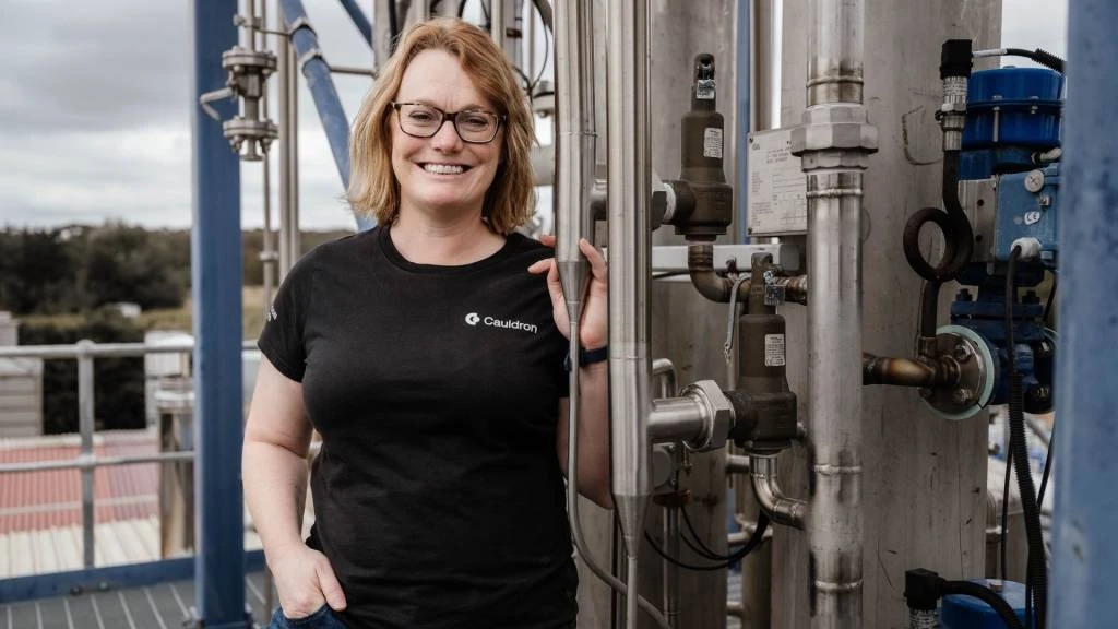 Eight ANZ startups that raised $373.3 million this week