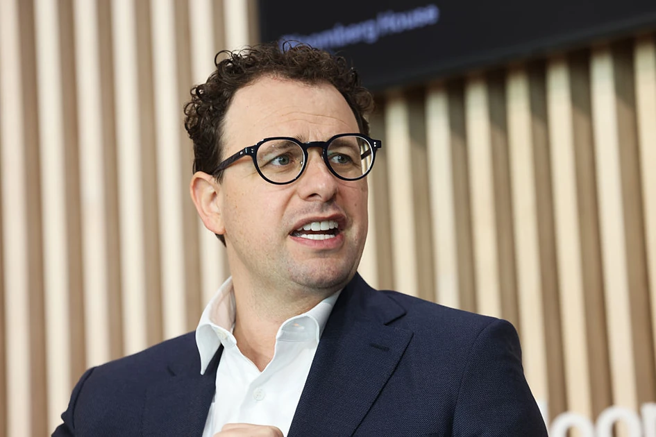 Anthropic ramps up its political activities with a new PAC | TechCrunch