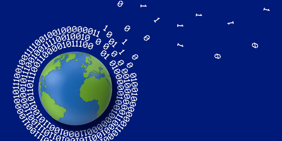 Why Orbital Data Centers Are Harder Than Silicon Valley Thinks