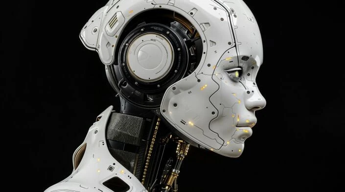 When AI agents take the lead in decision-making, who answers when they mess up?