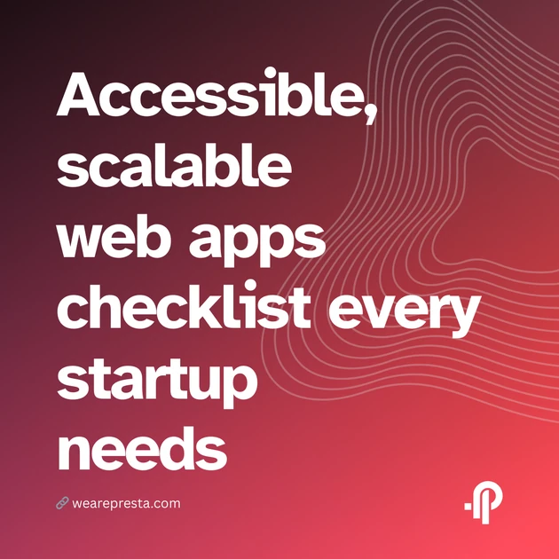 Startup Validation Framework 2026: How to Test Ideas Fast