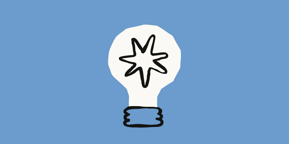 The founder’s playbook: Building an AI-native startup | Claude