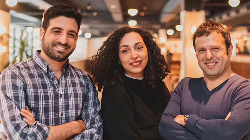 Healthcare’s $97bn staffing problem just won an AI training startup a $55M round