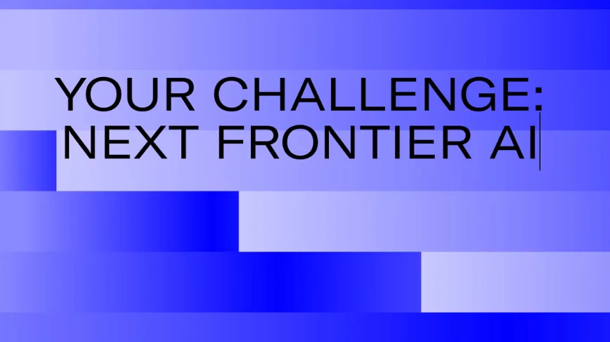 SPRIND opens applications for €125M competition to build Europe’s first frontier AI labs