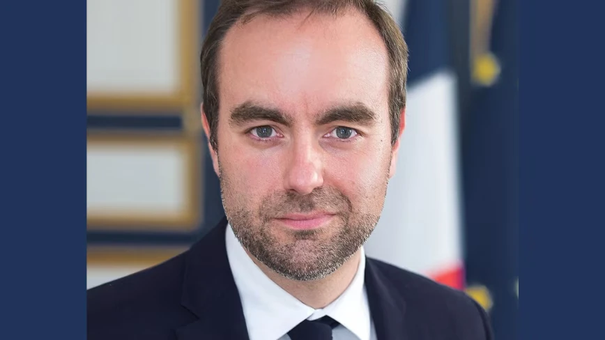 France plans to triple penalties for AI-driven election disinformation