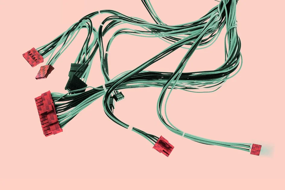 When Should You Stop Clinging to Product and Hire Your First PM? Advice From a Founder and CPO