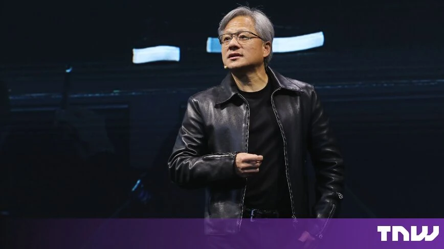 Nvidia AI server prices are rising more than 15% from early next year