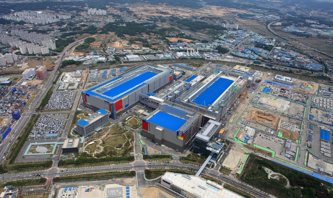 Samsung Electronics to ship HBM4 chips to Nvidia in 3rd week of February - The Korea Times