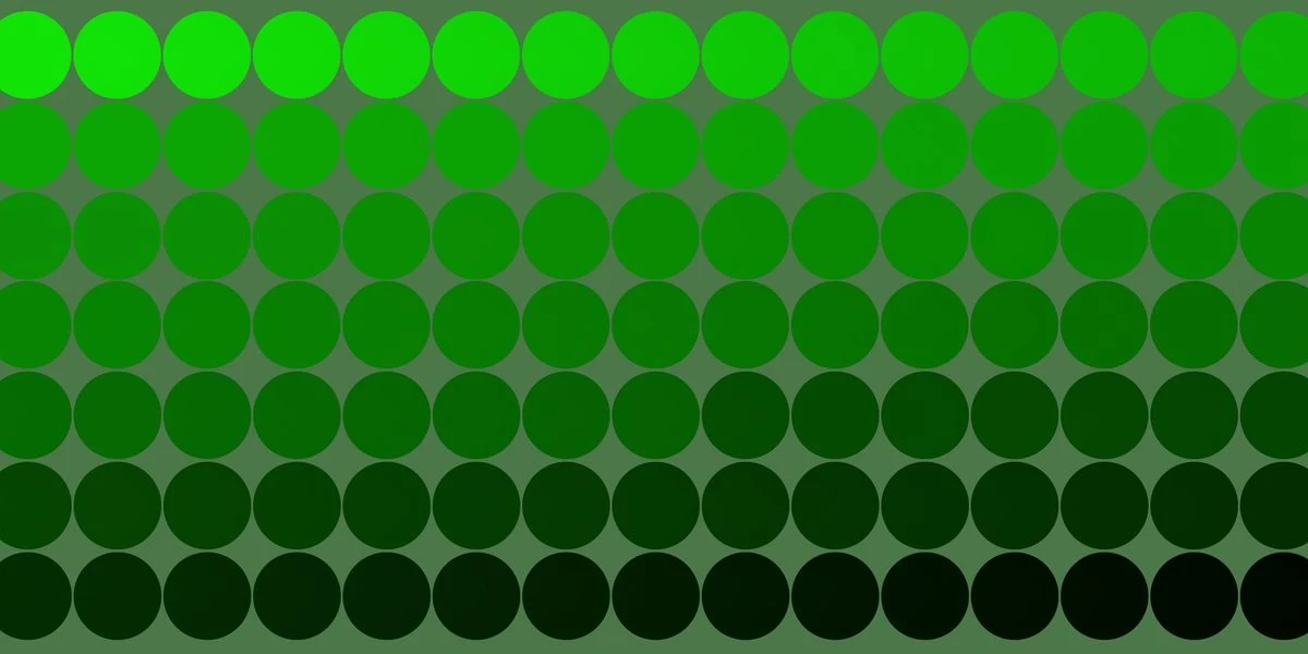 AI systems Can Fail Catastrophically Without Crashing