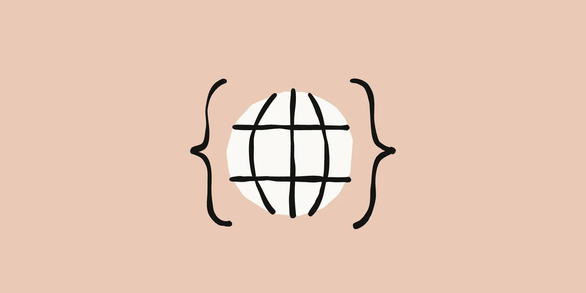 How Claude Code works in large codebases: Best practices and where to start | Claude