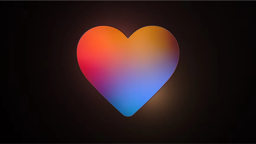 Lovable makes Google Cloud a primary partner to win over corporate buyers