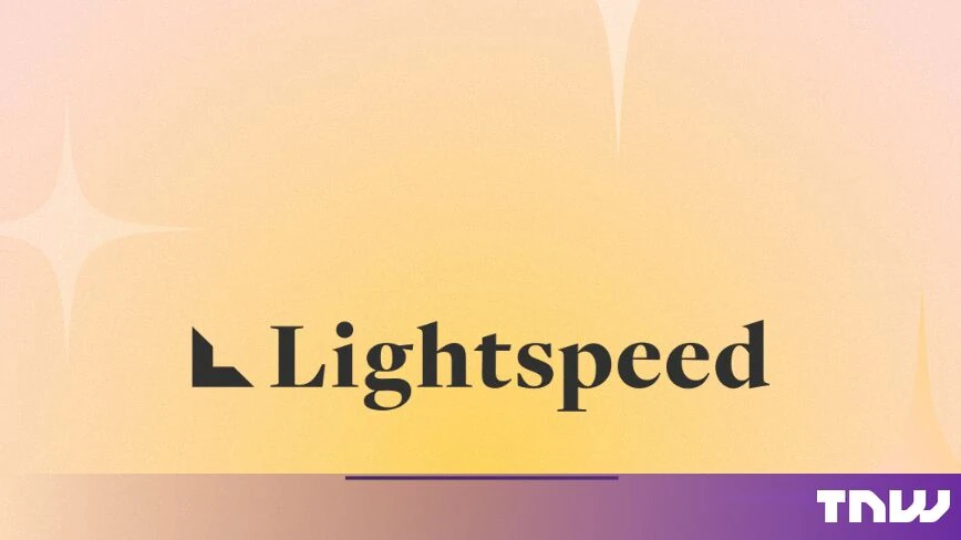 Lightspeed is selling its OpenAI stake to a fund it will also run